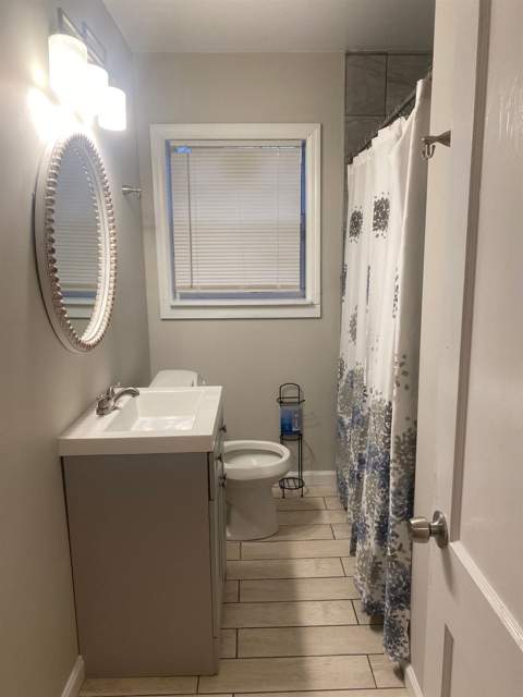 910 Wadsworth Street, Tallahassee FL - photo 20 of 27
