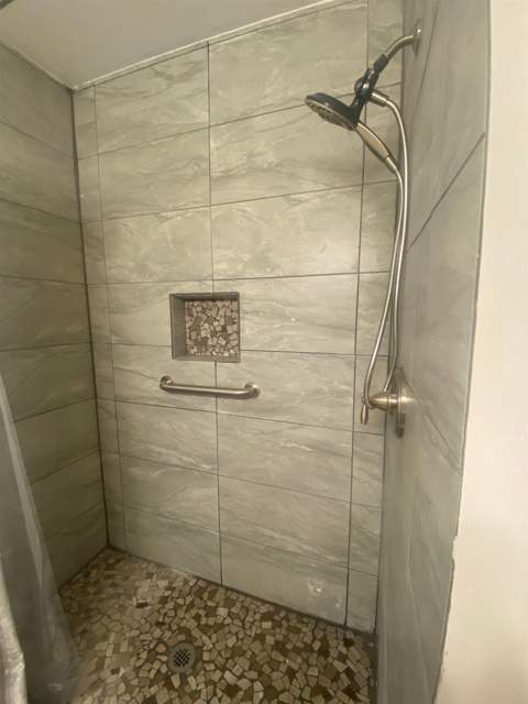 910 Wadsworth Street, Tallahassee FL - photo 21 of 27