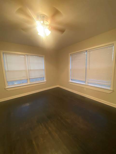 910 Wadsworth Street, Tallahassee FL - photo 22 of 27
