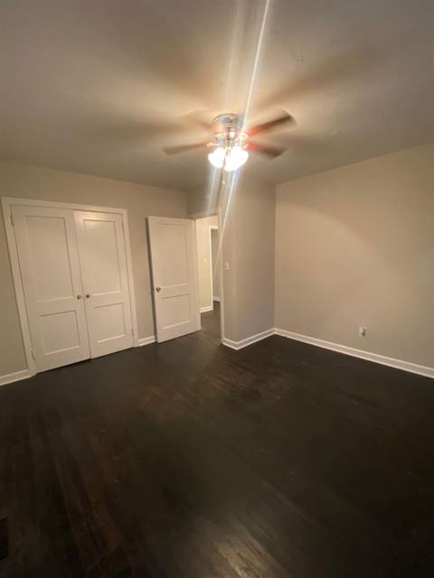 910 Wadsworth Street, Tallahassee FL - photo 23 of 27