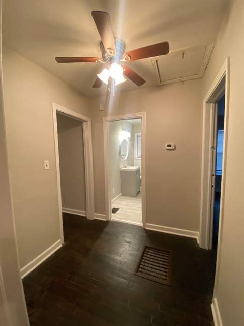 910 Wadsworth Street, Tallahassee FL - photo 24 of 27