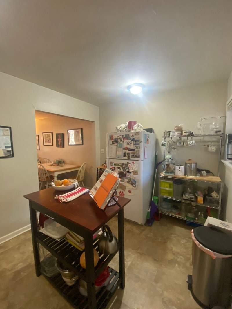 bedroom MultiFamily at 910 Wadsworth Street, Westview, Tallahassee — photo 5