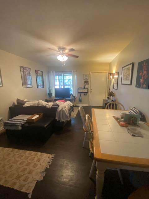 910 Wadsworth Street, Tallahassee FL - photo 6 of 27