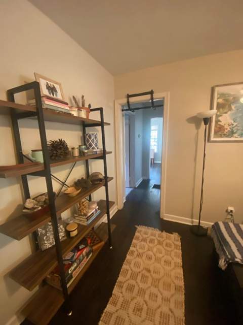 910 Wadsworth Street, Tallahassee FL - photo 7 of 27