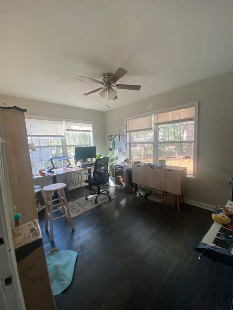 910 Wadsworth Street, Tallahassee FL - photo 9 of 27