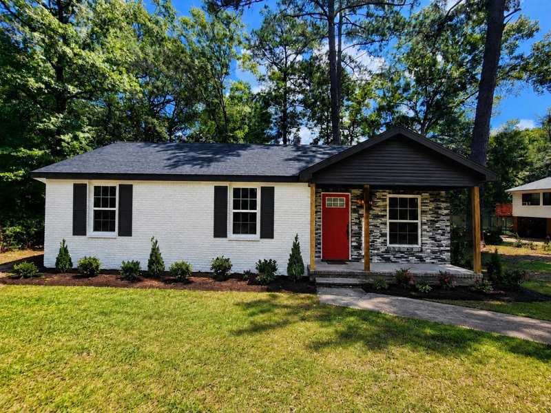 3 bedroom Detached at 333 Circle Drive, Oak Park Subdivision, Quincy — photo 1