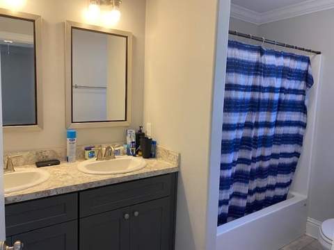177 John Mills Circle, Sopchoppy FL - photo 10 of 18