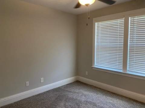 177 John Mills Circle, Sopchoppy FL - photo 11 of 18