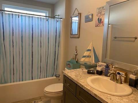 177 John Mills Circle, Sopchoppy FL - photo 13 of 18