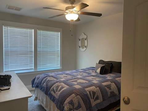 177 John Mills Circle, Sopchoppy FL - photo 15 of 18