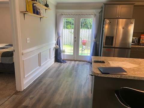 177 John Mills Circle, Sopchoppy FL - photo 7 of 18