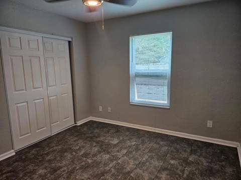 6309 & 6311 Placid Place, Tallahassee FL - photo 10 of 13