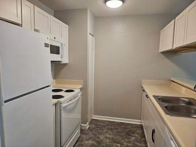 bedroom MultiFamily at 6309 & 6311 Placid Place, Sterling Woods, Tallahassee — photo 5