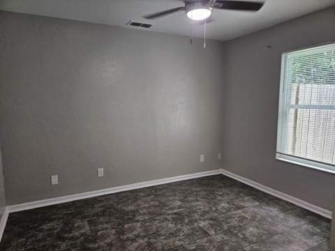 6309 & 6311 Placid Place, Tallahassee FL - photo 7 of 13