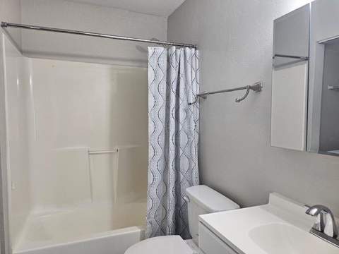 6309 & 6311 Placid Place, Tallahassee FL - photo 8 of 13