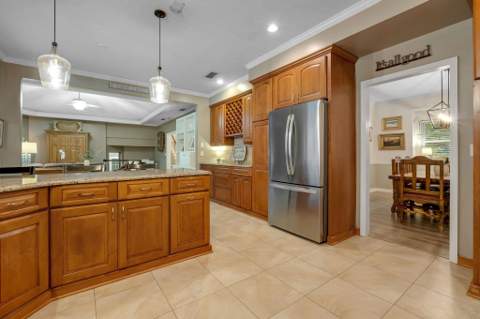 3332 Charleston Road, Tallahassee FL - photo 10 of 58