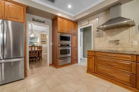 3332 Charleston Road, Tallahassee FL - photo 11 of 58