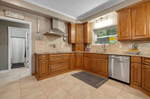 3332 Charleston Road, Tallahassee FL - photo 12 of 58