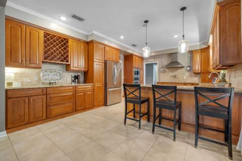 3332 Charleston Road, Tallahassee FL - photo 13 of 58