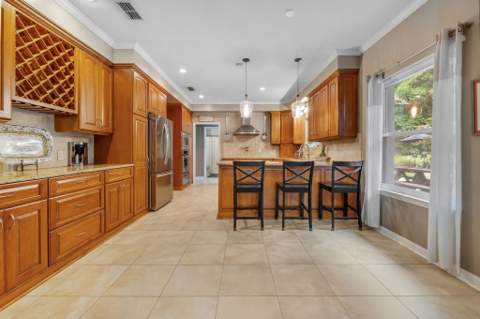 3332 Charleston Road, Tallahassee FL - photo 14 of 58