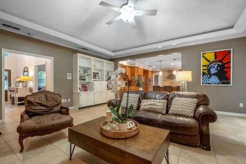 3332 Charleston Road, Tallahassee FL - photo 15 of 58