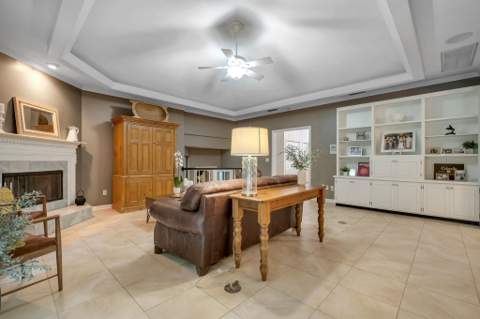 3332 Charleston Road, Tallahassee FL - photo 16 of 58