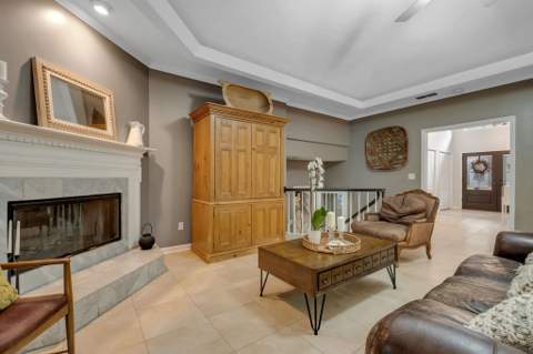 3332 Charleston Road, Tallahassee FL - photo 17 of 58