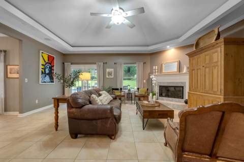 3332 Charleston Road, Tallahassee FL - photo 18 of 58