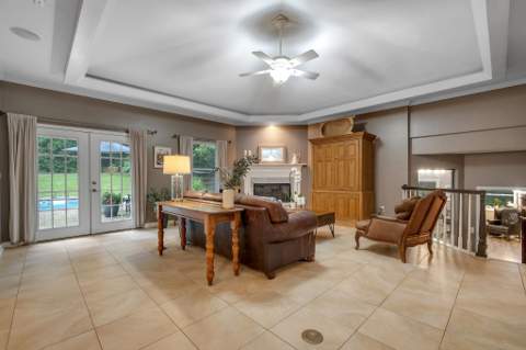 3332 Charleston Road, Tallahassee FL - photo 19 of 58
