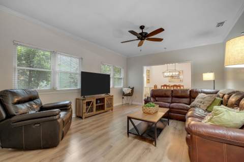 3332 Charleston Road, Tallahassee FL - photo 21 of 58