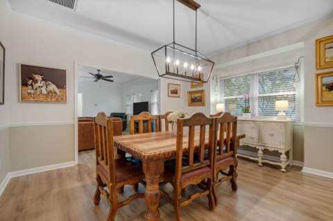 3332 Charleston Road, Tallahassee FL - photo 22 of 58
