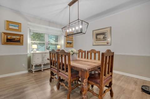 3332 Charleston Road, Tallahassee FL - photo 24 of 58