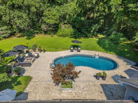 3332 Charleston Road, Tallahassee FL - photo 7 of 58