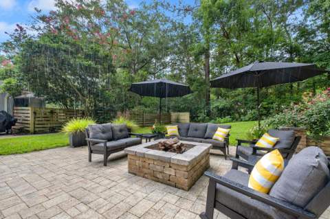 3332 Charleston Road, Tallahassee FL - photo 8 of 58