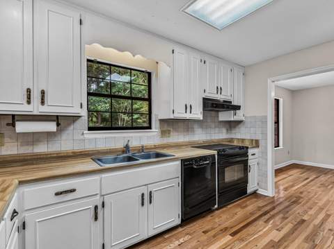 4074 Riverwood Road, Tallahassee FL - photo 12 of 54