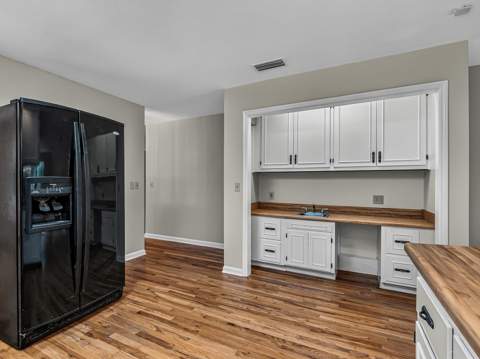 4074 Riverwood Road, Tallahassee FL - photo 16 of 54