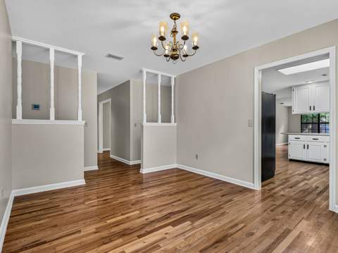 4074 Riverwood Road, Tallahassee FL - photo 17 of 54