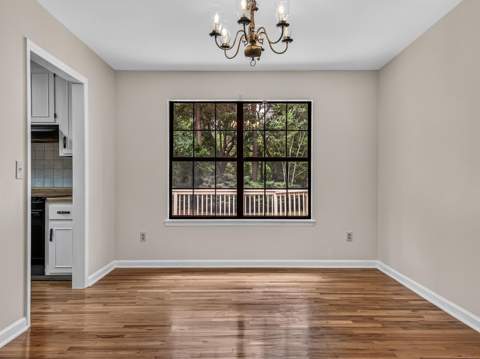 4074 Riverwood Road, Tallahassee FL - photo 18 of 54