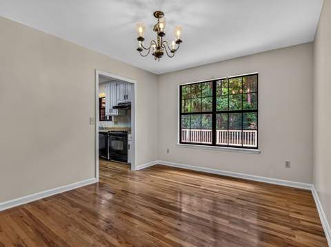 4074 Riverwood Road, Tallahassee FL - photo 19 of 54