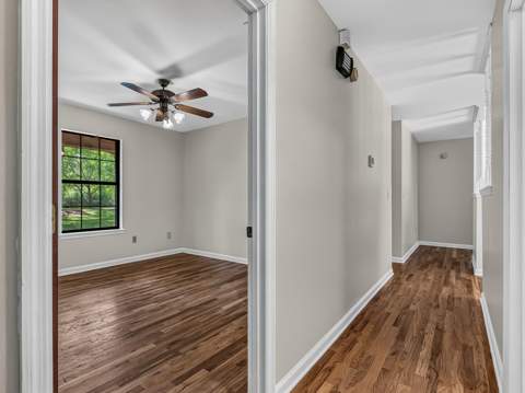 4074 Riverwood Road, Tallahassee FL - photo 20 of 54