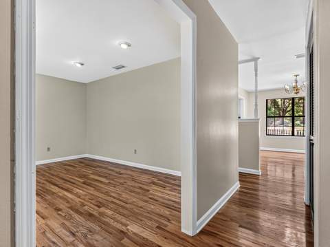4074 Riverwood Road, Tallahassee FL - photo 21 of 54