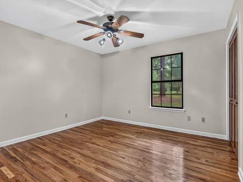 4074 Riverwood Road, Tallahassee FL - photo 22 of 54
