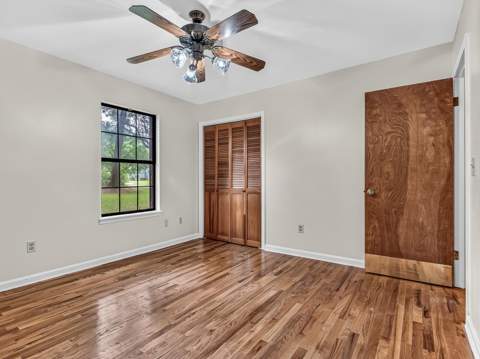 4074 Riverwood Road, Tallahassee FL - photo 23 of 54