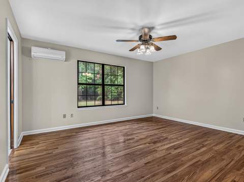4074 Riverwood Road, Tallahassee FL - photo 24 of 54