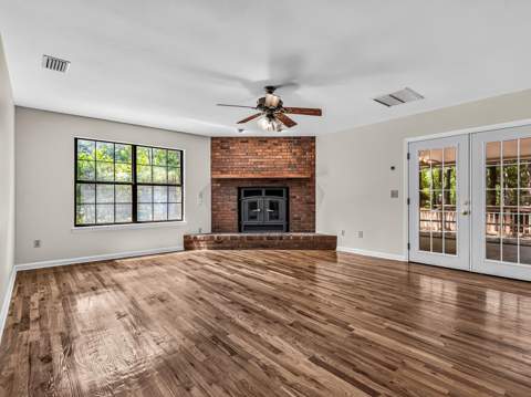 4074 Riverwood Road, Tallahassee FL - photo 6 of 54