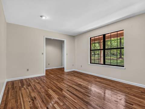 4074 Riverwood Road, Tallahassee FL - photo 9 of 54
