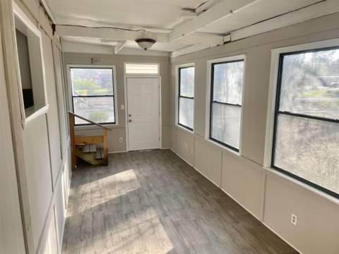 1306 Dura Circle, Tallahassee FL - photo 10 of 22