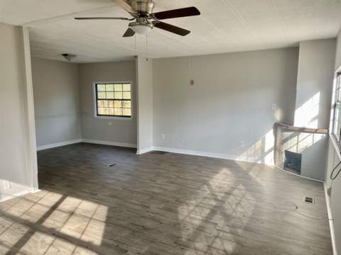 1306 Dura Circle, Tallahassee FL - photo 11 of 22