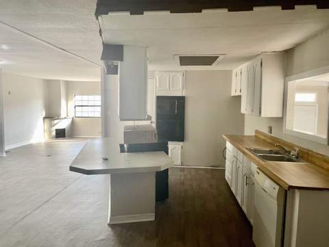 1306 Dura Circle, Tallahassee FL - photo 13 of 22