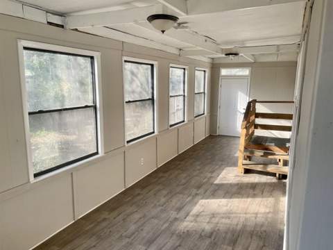 1306 Dura Circle, Tallahassee FL - photo 14 of 22